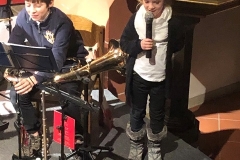 2018-12-16_JMZOrchester_11_web