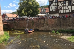 Ziel_2