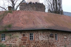 Turmblasen_2