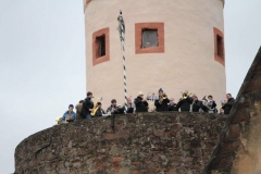 Turmblasen_3