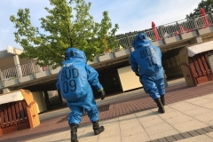 20190523_185822000_iOS