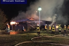 RauherBerg2018-08-23_1_1290