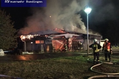 RauherBerg2018-08-23_3_1290