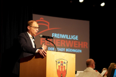 2024_01_13-FwBall-02