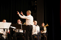 2024_01_13-FwBall-03