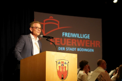 2024_01_13-FwBall-04