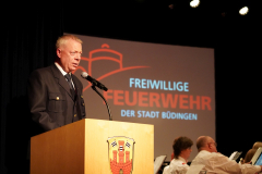 2024_01_13-FwBall-06