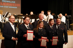 2024_01_13-FwBall-07