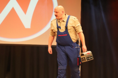 2024_01_13-FwBall-12