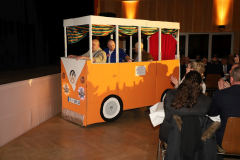 2024_01_13-FwBall-13