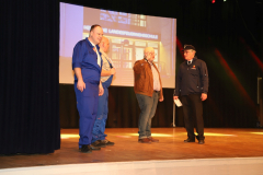 2024_01_13-FwBall-15