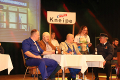 2024_01_13-FwBall-16