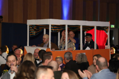 2024_01_13-FwBall-18