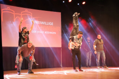 2024_01_13-FwBall-21