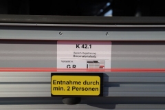 AB-EVAK_Detail1