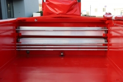 AB-Mulde_Dammbalkensystem