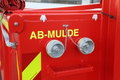 AB-Mulde_Druckeingaenge