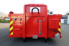 AB-Mulde_Front