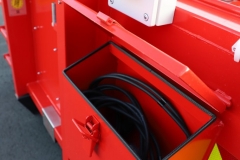 AB-Mulde_Geraetebox