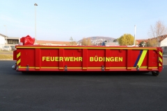 AB-Mulde_Gesamt