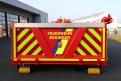 AB-Mulde_Heck