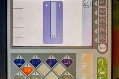1-30_Bordcomputer