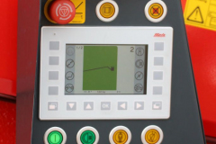 DLK_17