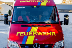 1-11_Front