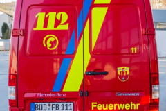 1-11_Heck