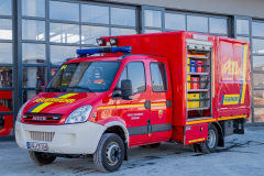 1-64_Fahrerseite_Gesamtansicht_G_offen