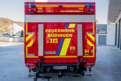 1-64_Heck_geschlossen