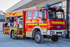 1-44_Beifahrerseite_Nah_G_offen_aufgeklappt