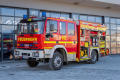 1-44_Fahrerseite_Gesamtansicht_Nah_G_offen