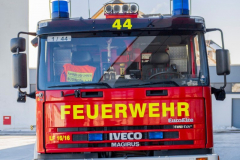 1-44_Front
