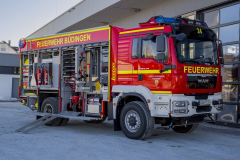 1-24_Beifahrerseite_Gesamtansicht_Nah_G_offen_aufgeklappt