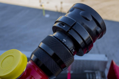 1-24_Dachmonitor_Detail_1
