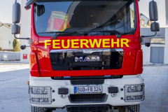 1-24_Front