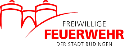 Logo_Feuerwehr_Buedingen_klein
