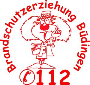 Unterweisung Brandschutz für Erzieherinnen und Erzieher der Stadt Büdingen @ Brandschutzzentrum der Feuerwehr Büdingen