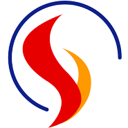 Klausur - Kreisausbilder Maschinisten