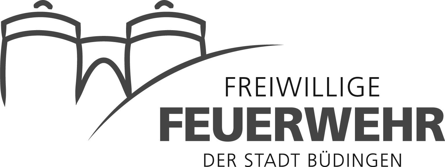 Feuerwehr_Buedingen_Logo_grau