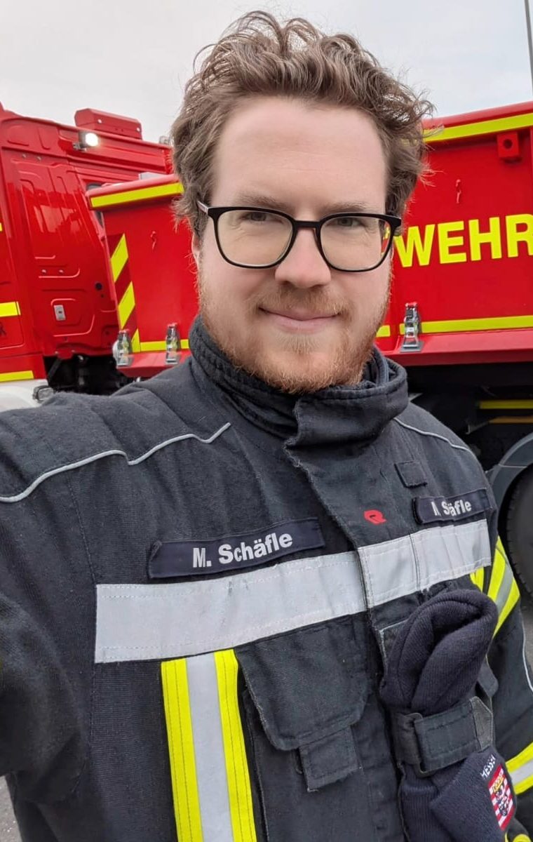 WhatsApp Image 2026-02-05 at 09.23.18